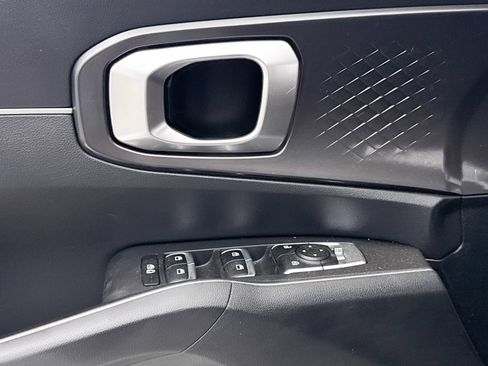 Used 2021 Kia Sorento S FWD image 27