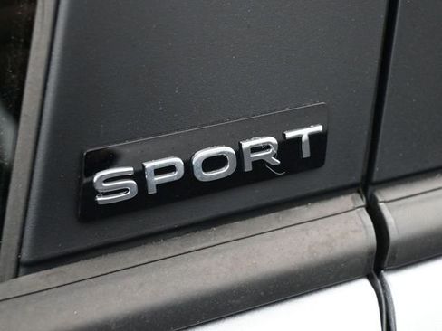 New 2026 Volkswagen Jetta Sport image 13