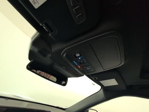 New 2026 Ford Explorer ST-Line w/ ST-Line Street Pack AWD/4WD image 20