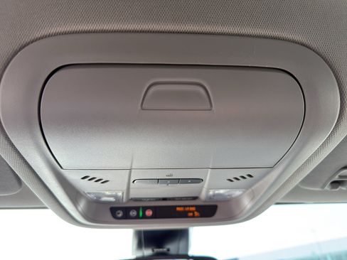 Used 2023 GMC Acadia AT4 w/ Trailering Package image 23