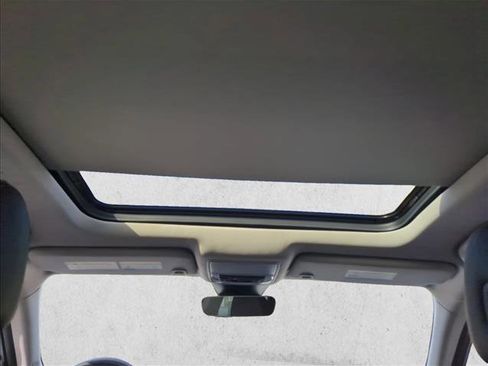 Used 2024 Acura MDX FWD image 21