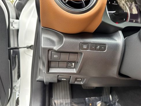 Used 2024 Lexus IS 300 300 image 58