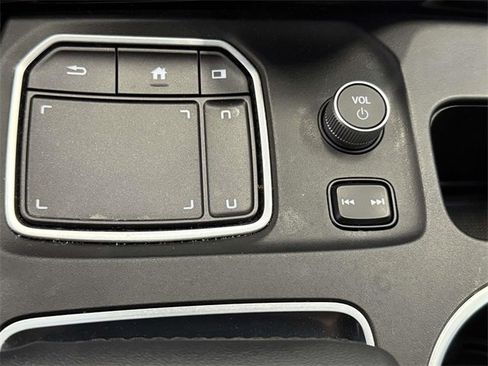 Used 2024 Acura MDX SH-AWD w/ Advance Package image 25