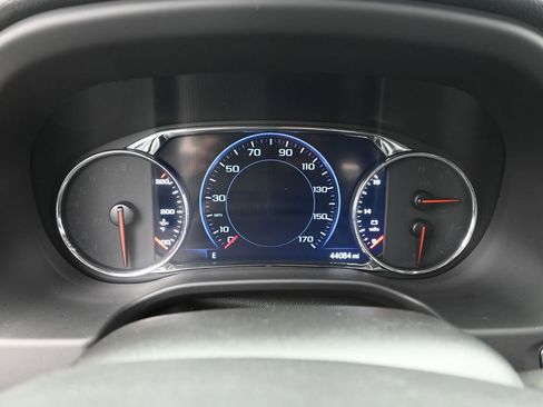 Used 2020 GMC Acadia SLT w/ Driver Alert Package II image 20