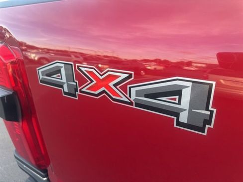 Used 2024 Ford F350 XLT w/ 360-Degree Camera Package image 14