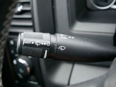 Used 2017 RAM 1500 Rebel w/ Luxury Group image 31