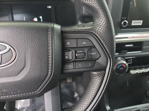 Certified 2025 Toyota Tacoma SR5 image 15