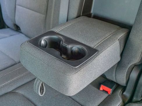 Used 2022 RAM 1500 Lone Star RWD image 37