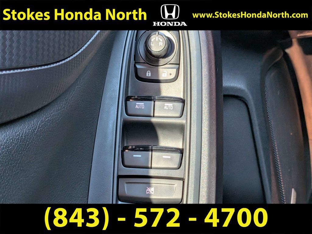Used 2017 Subaru Impreza 2.0i Sport AWD/4WD image 25