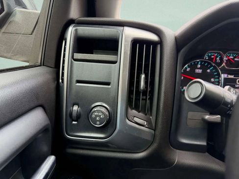 Used 2016 Chevrolet Silverado 1500 LT w/ All Star Edition image 52