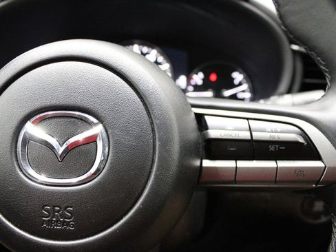 Used 2021 MAZDA CX-30 FWD 2.5 S w/ Select Package image 22