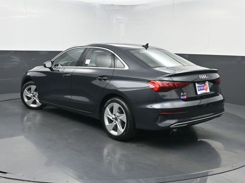 Used 2022 Audi A3 2.0T Premium image 21