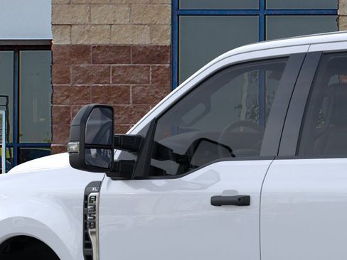 New 2026 Ford F350 XL AWD/4WD image 20