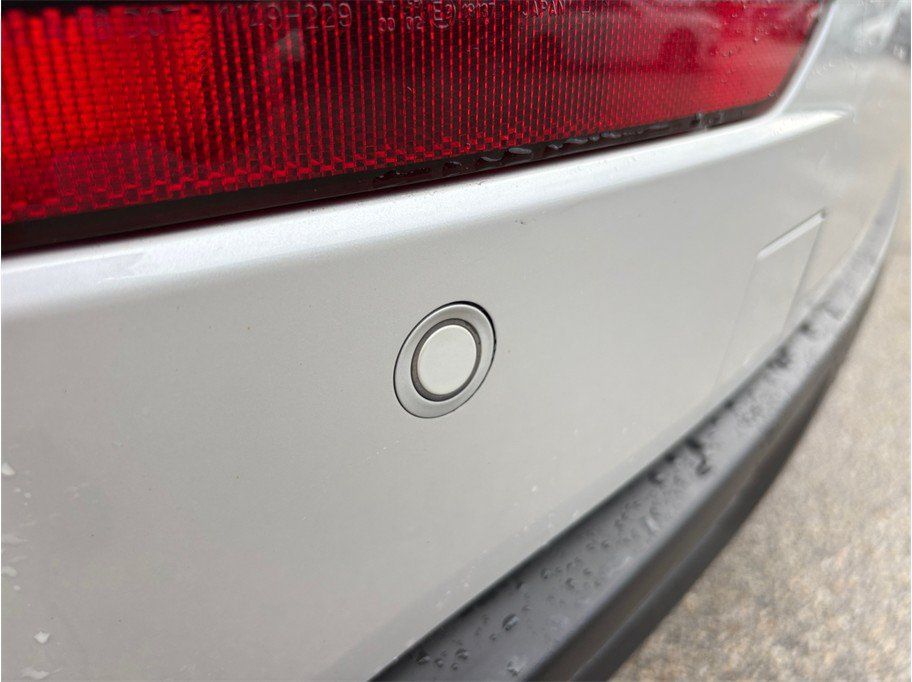 Used 2022 Mitsubishi Outlander ES AWD/4WD image 15