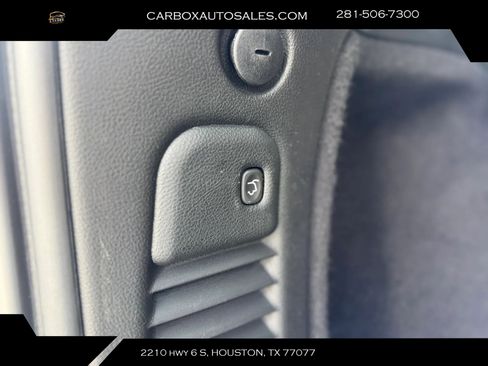 Used 2022 Dodge Durango R/T w/ Blacktop Package AWD/4WD image 33