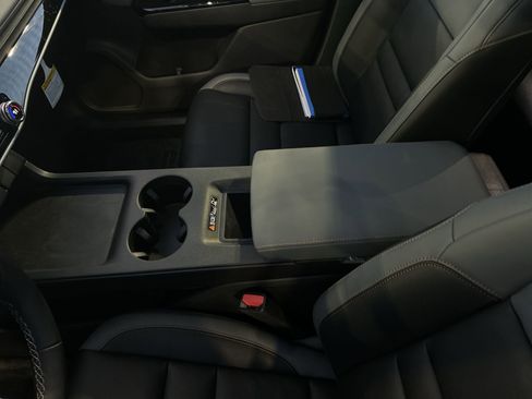 New 2026 Honda Prologue Touring image 23