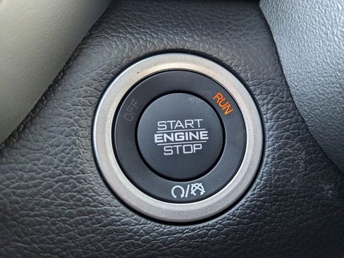 New 2026 RAM 2500 Laramie w/ Night Edition image 35