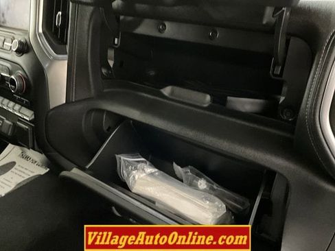 Used 2020 Chevrolet Silverado 2500 LT w/ Fleet Comfort Package image 40