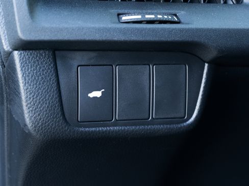 Certified 2026 Honda CR-V TrailSport image 41