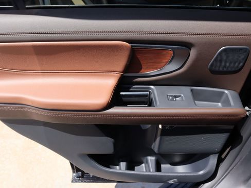 New 2026 Ford Expedition King Ranch AWD/4WD image 19