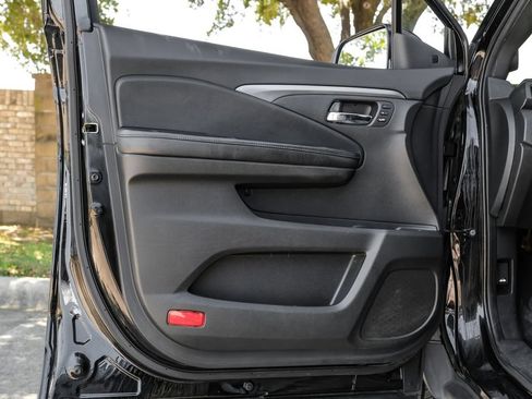 Used 2019 Honda Passport EX-L image 54