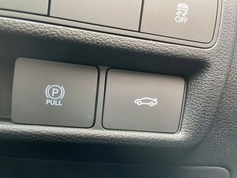 New 2026 Hyundai Sonata SEL image 16