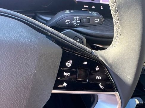 New 2026 Audi Q5 Premium AWD/4WD image 13