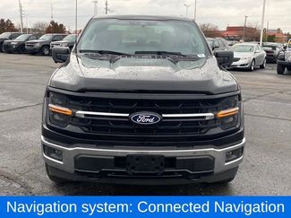 Used 2024 Ford F150 XLT video 2