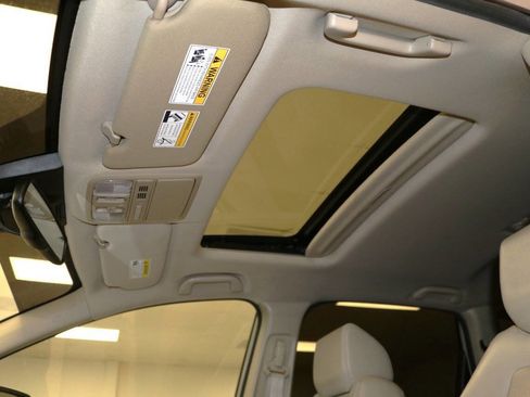 Used 2019 Honda CR-V EX-L image 79