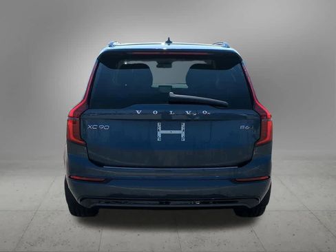 New 2026 Volvo XC90 B6 Ultra w/ Protection Package Premier AWD/4WD image 5