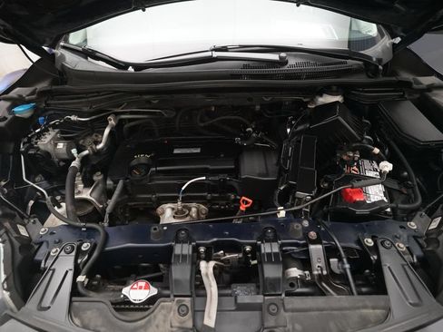 Used 2016 Honda CR-V EX image 3