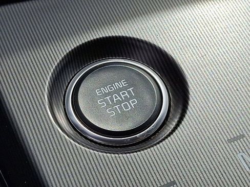 Used 2026 Kia Sportage EX image 23