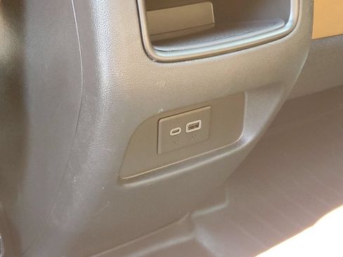 Used 2024 Cadillac XT5 Premium Luxury w/ LPO, Floor Liner Package AWD/4WD image 27