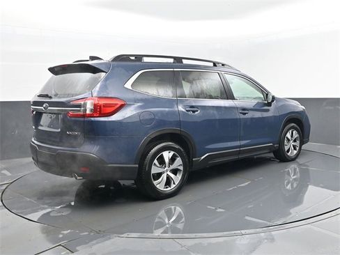 Used 2024 Subaru Ascent Premium w/ Convenience Package image 23