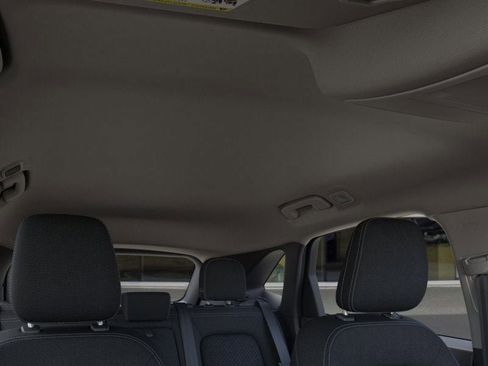 New 2026 Ford Escape Active image 52