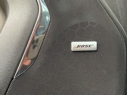 Used 2023 GMC Yukon AT4 w/ Technology Package image 20