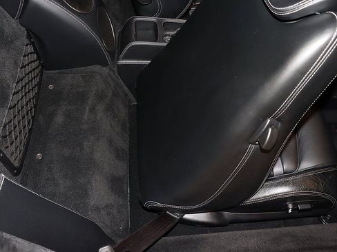 Used 2006 Ferrari F430 Coupe image 51