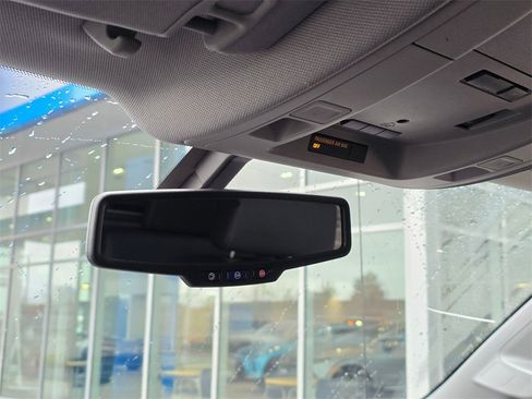 Used 2018 GMC Sierra 1500 SLT image 57