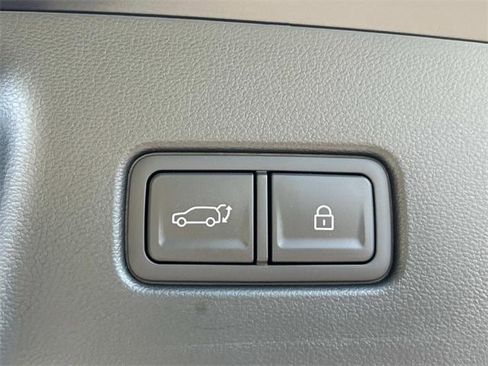 New 2026 Hyundai Palisade Calligraphy image 5