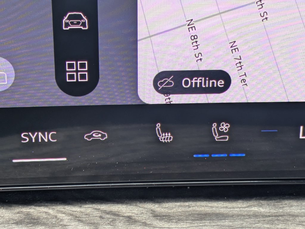 New 2026 Audi Q5 Premium Plus AWD/4WD image 38