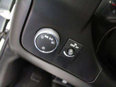 Used 2023 Chevrolet Express 2500 image 11