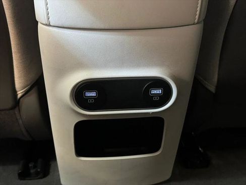 Used 2023 Hyundai Ioniq 5 SEL w/ Cargo Package image 23