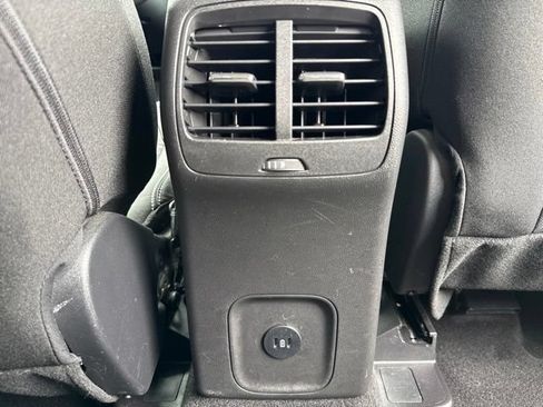 Used 2024 Ford Escape Active w/ Cold Weather Package FWD image 35