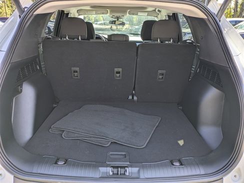 Used 2023 Ford Escape Active w/ Tech Pack #2 image 12