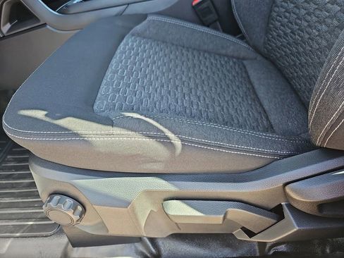 New 2025 Ford Ranger XL w/ Trailer Tow Package image 28