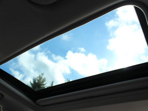 Used 2014 Mitsubishi Lancer Evolution GSR image 48