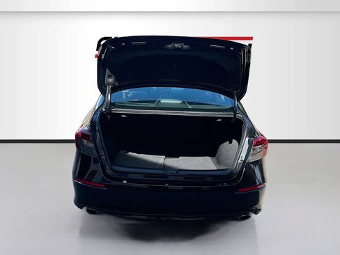 Used 2025 Honda Civic Si image 26