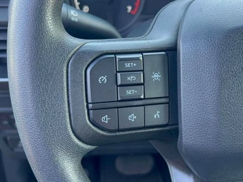 Used 2022 Ford F150 XL w/ STX Appearance Package AWD/4WD image 20