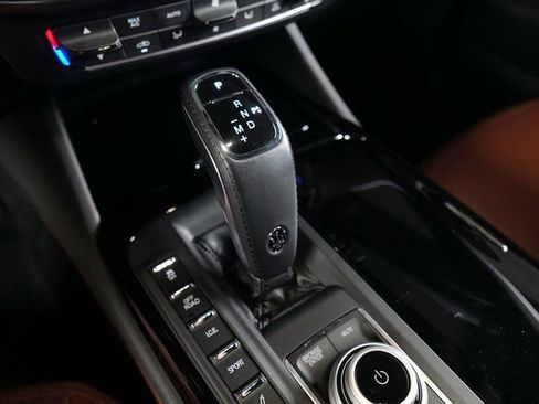 Used 2022 Maserati Levante Modena AWD/4WD image 24