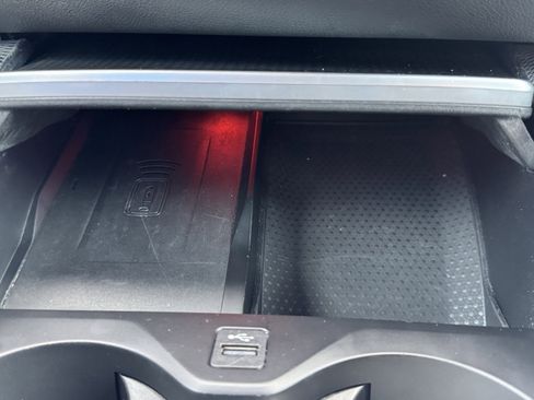 Used 2023 BMW X6 xDrive40i w/ M Sport Package image 63